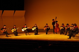 Tango Ensemble2